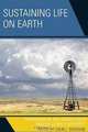 Sustaining Life on Earth: Environmental and Human Health through Global Governance, Colin L. Soskolne 