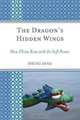 The Dragon