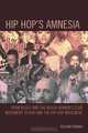 Hip Hop