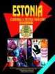 Estonia Clothing & Textile Industry Handbook, 