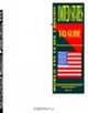 United States Tax Guide (World Business Tax Library), USA International Business Publications 