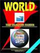 World Trade Organization Hnadbook, USA Ibp 