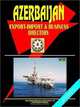 Azerbailan Export-Import and Business Directory, USA Ibp 