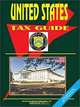 Us Tax Guide, 