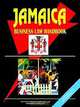 Jamaica Business Law Handbook, 