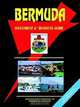 Bermuda Investment and Business Guide, Ibp USA 