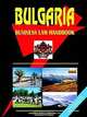 Bulgaria Business Law Handbook, Ibp USA 