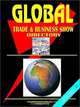 Global Trade & Business Show Directory, USA Ibp 