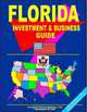 St. Helena Business Law Handbook, USA IBP 