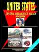 Us Central Intelligence Agency Handbook, Ibp Usa 