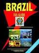 Brazil: Tax Guide, International Business Publications USA 