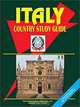 Italy Tax Guide, 