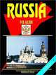 Russia Tax Guide, International Business Publications USA 