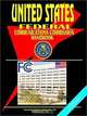 Us Federal Communications Commission Handbook, USA Ibp 