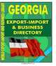 Georgia Republic Export-Import and Business Directory (World Export-Import and Business Library), Ibp Usa 