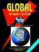 Global Offshore Tax Guide (World Offshore Investment and Business Library), 