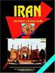Iran: Investment and Business Guide, International Business Publications USA 