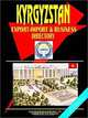Kyrgyzstan Export-Import and Business Directory, USA Ibp 
