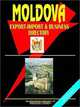 Moldova Export-Import and Business Directory, USA Ibp 