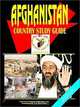 Afghanistan: Country Study Guide (World Country Study Guide Library), International Business Publications USA 