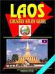 Laos (World Country Study Guide Library), International Business Publications USA 