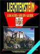 Liechtenstein (World Country Study Guide Library), Bus International Business Publications 