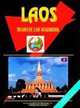 Laos Business Law Handbook, International Business Publications USA 
