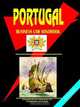 Portugal: Business Law Handbook, International Business Publications USA 