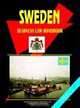 Sweden: Business Law Handbook, International Business Publications USA 