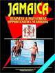 Jamaica: Business And Investment Opportunities Yearbook, International Business Publications USA 