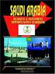Saudi Arabia: Business and Investment Opportunities Yearbook, International Business Publications USA 