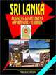 Sri Lanka Business & Investment Opportunities Yearbook, International Business Publications USA 