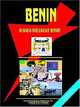 Benin Business Intelligence Report, International Business Publications USA 
