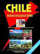 Chile Business Intelligence Report, International Business Publications USA 