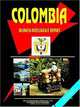 Colombia Business Intelligence Report, International Business Publications USA 