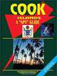 Cook Islands Sa Spy Guide, Ibp USA 