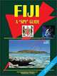 Fiji a Spy Guide, Ibp USA 