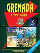 Grenada a Spy Guide, Ibp USA 