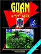 Guam a Spy Guide, Ibp USA 
