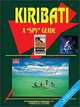 Kiribati a Spy Guide, Ibp USA 