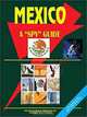 Mexico a Spy Guide, Ibp USA 