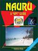 Nauru a Spy Guide, Ibp USA 
