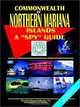 Northern Mariana Islands a Spy Guide, Ibp USA 