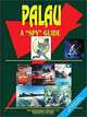 Palau a Spy Guide, Ibp USA 