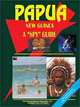 Papua New Guinea a Spy Guide, Ibp USA 