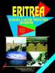 Eritrea Ecology & Nature Protection Handbook (World Business, Investment and Government Library), International Business Publications USA 