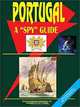 Portugal Aspy Guide, Ibp USA 