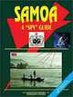 Samoa Western a Spy Guide, Ibp USA 