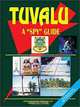 Tuvalu a Spy Guide, Ibp USA 