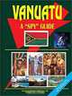 Vanuatu a Spy Guide, Ibp USA 